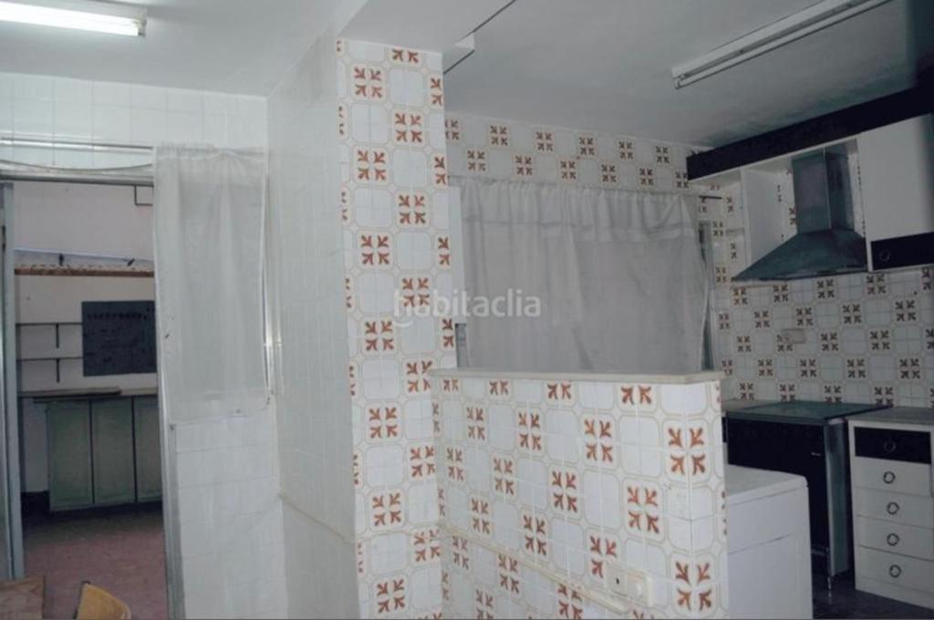 Rmn Tourist Home 3H Valencia Exterior photo